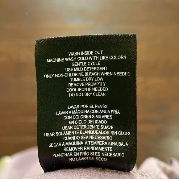 32 Degrees joggers EUC - Picture 6 of 7